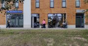Poznań: Miasto rusza z konkursem meldunkowym dla osiedli