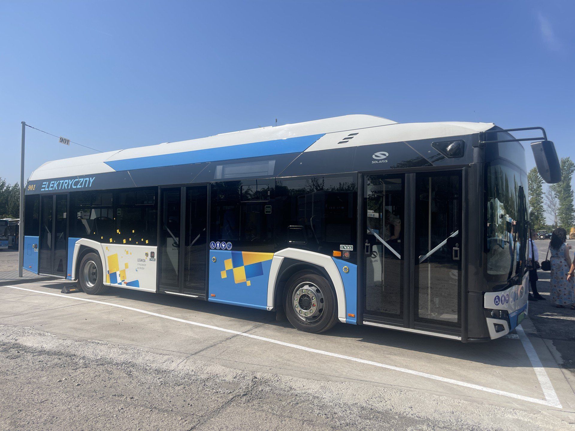 Zdjęcie ilustracyjne