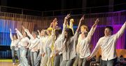 Niezapomniany koncert w Zespole Szkół Muzycznych w Radomiu. Zobacz zdjęcia