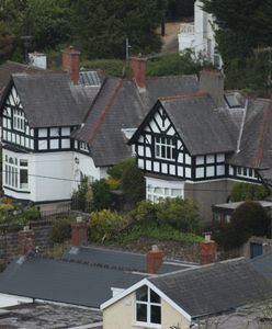 Nawet 355 tys. zł na przeprowadzkę. Europejski kraj szuka mieszkańców