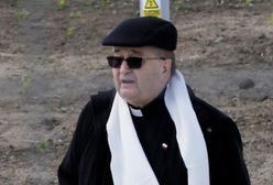 O. Tadeusz Rydzyk stanie przed sądem