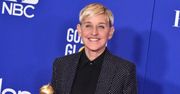 Oskarżana o mobbing Ellen DeGeneres wraca na plan swojego show!