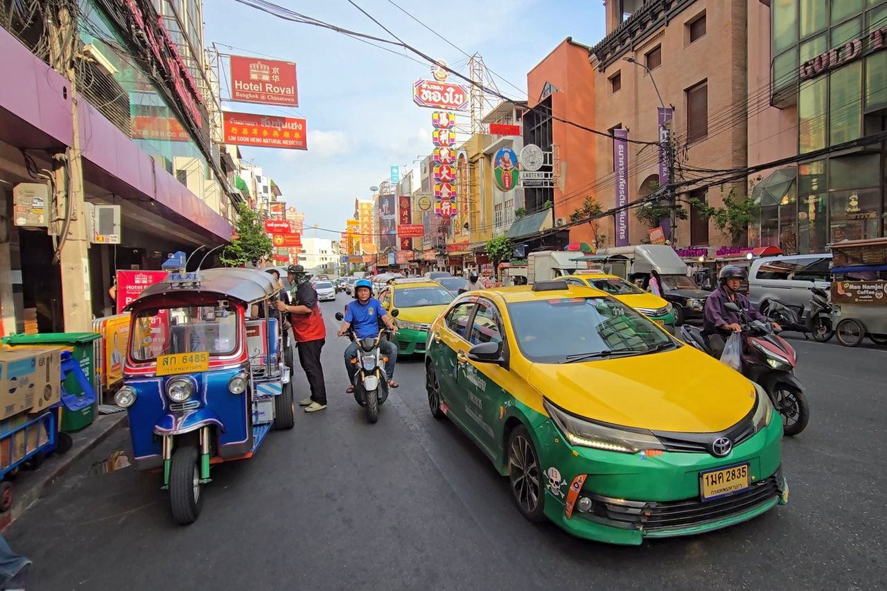 Nowe zasady w wakacyjnym raju. Władze zaostrzają przepisy