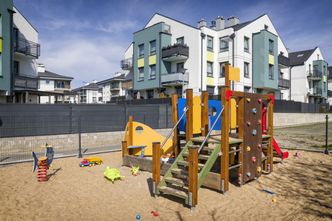 800 plus zwiększy zdolność kredytową? Wszystko w rękach banków