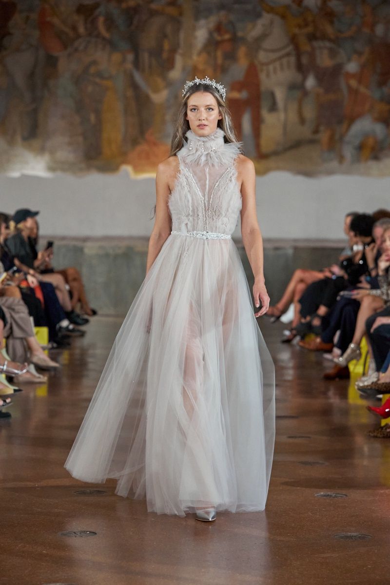 Joanna Niemiec_MFW_1
