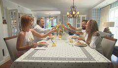 „Ugotowani” hitem TVN. Będzie kolejna edycja reality-show