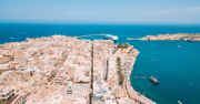 Koronawirus. Malta wprowadza restrykcje dla Polaków
