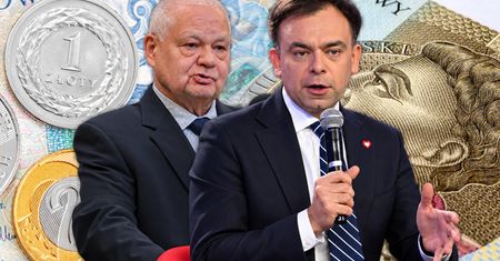 Już nie tylko drogie paliwo. Tutaj ceny też wkrótce przyspieszą