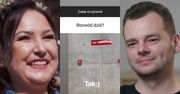 "Ślub od pierwszego wejrzenia". Kasia i Paweł są już PO ROZWODZIE! "Pewien etap mam już za sobą"