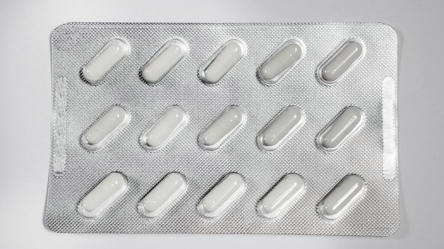 Luteina dopochwowa często jest niezbędna dla prawidłowego przebiegu ciąży.