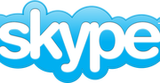 Skype dla Nokii w Ovi Store