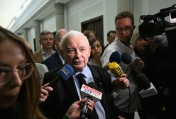 PiS wybierze nowego prezesa. Kandydat jest tylko jeden