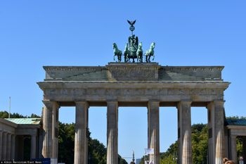 Niemiecki rząd oferuje milion euro nagrody. "Wyjątkowa sytuacja"