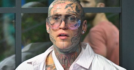 Stifler rozpętał aferę udziałem w kampanii przeciwko cyberprzemocy. MEN stanowczo się odcina: "Jesteśmy ZASKOCZENI"