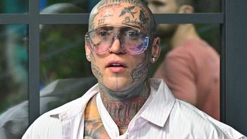 Stifler rozpętał aferę udziałem w kampanii przeciwko cyberprzemocy. MEN stanowczo się odcina: "Jesteśmy ZASKOCZENI"