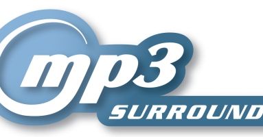 Pliki MP3 w jakości HD