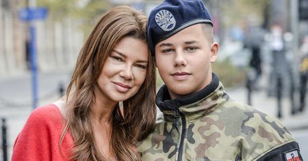 Wybrała spokój i ciszę. Płaci za to wysoką cenę