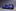 Volkswagen ID. 2all
