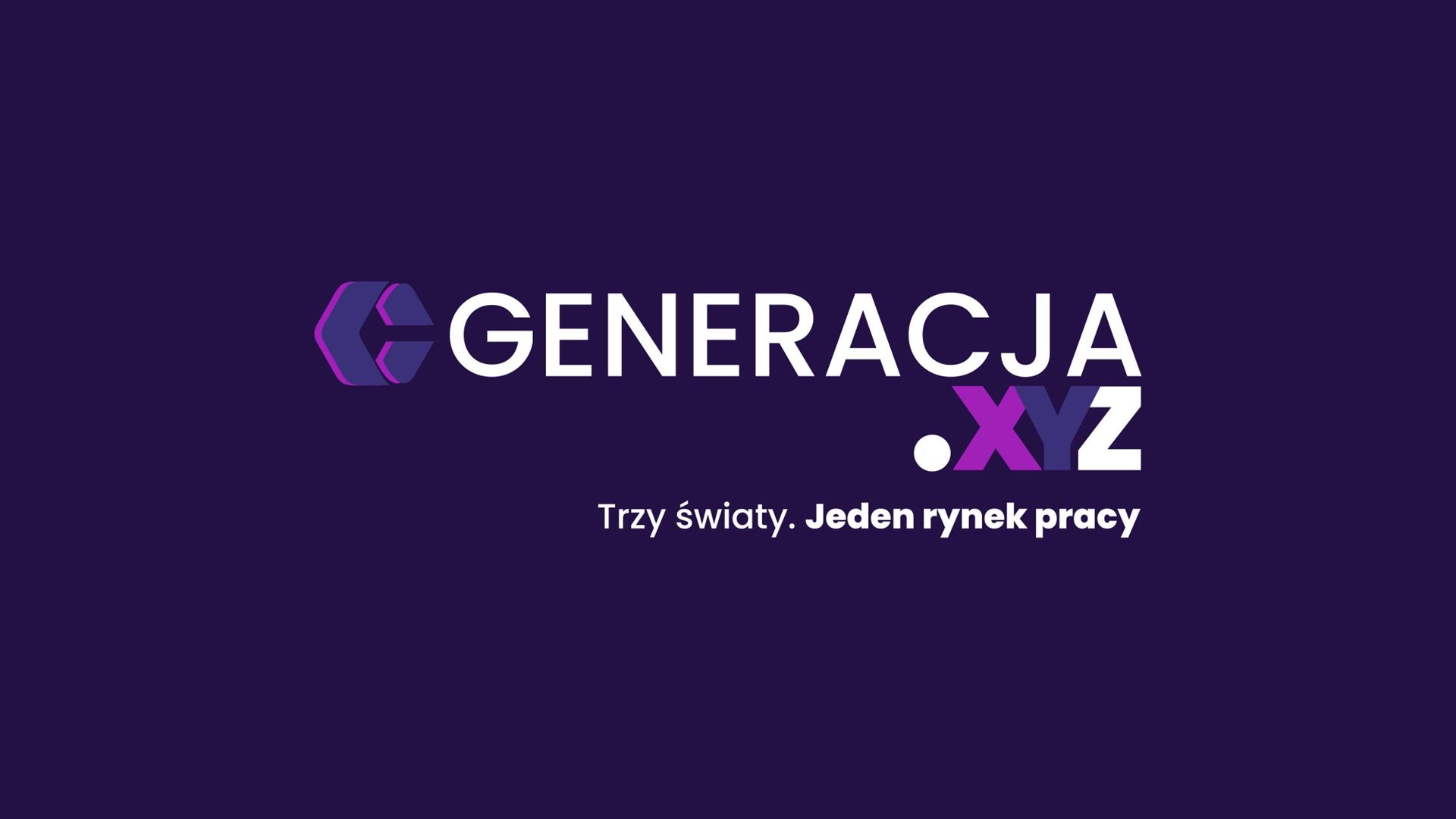 Debata Głosu Pomorza i GP24.pl: Generacja X, Y, Z na rynku pracy. Co nas dzieli, a co łączy? Zadaj pytanie ekspertom