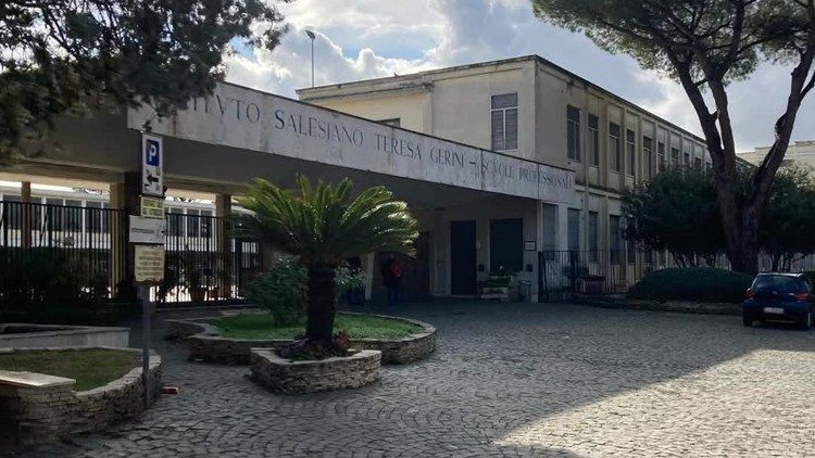 Fot. Licencjodawca