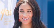 Meghan Markle urodziła. Wydano oficjalne oświadczenie