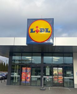 Wycofują te słodycze ze sprzedaży. Kupiłeś? Zwróć do sklepu