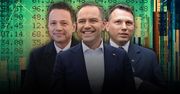 Znany biznesmen o drugiej turze: walka rozegra się na trzech polach [OPINIA]