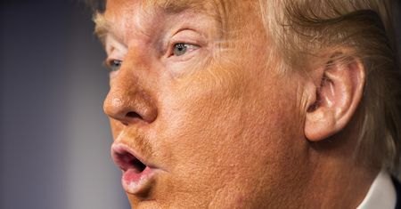 Liczba wniosków o zasiłek dla bezrobotnych wyniosła 2 981 tysiąca w USA