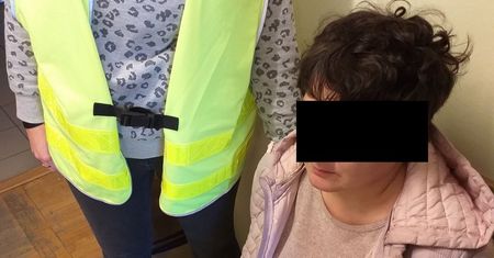 Udusiła ręcznikiem swojego 10-letniego syna. Obrońca zażądał nadzwyczajnego złagodzenia kary