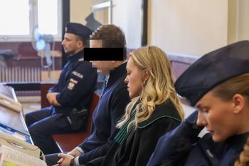 Zaskakująca postawa Sebastiana M. Zarzucił prokuraturze mataczenie