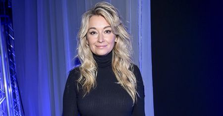 Martyna Wojciechowska pokazała się z córką. Jej pociecha poszła śladem nieżyjącego ojca