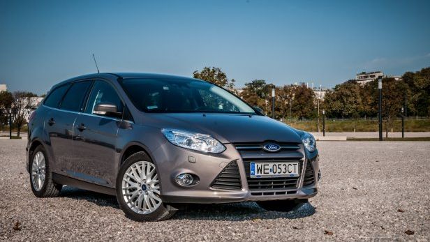 Zdjęcie ilustracyjne do artykułu