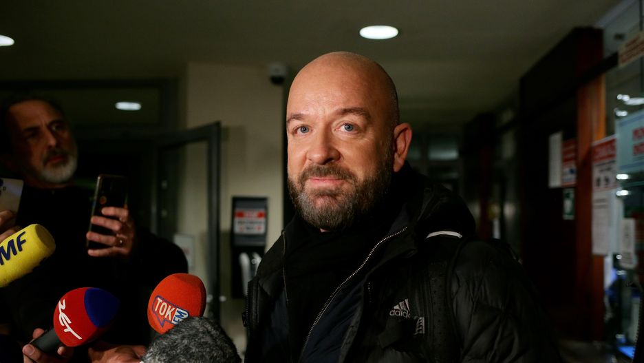 Jacek Sutryk
Jarek Praszkiewicz
CBA, dokumanety, konferencja, prezydent wroc�awia, prokuratura, prokuratury krajowej, wydzia� zamiejscowy, portret