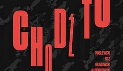 Artyści współpracujący z Radiem Nowy Świat nagrali piosenkę „Chodź tu”