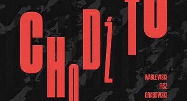 Artyści współpracujący z Radiem Nowy Świat nagrali piosenkę „Chodź tu”