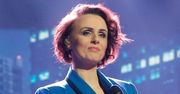 Jej córka jest pod opieką nowej żony byłego męża. "Zablokowała mnie"