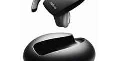 Słuchawka Bluetooth od Jabra