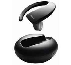 Słuchawka Bluetooth od Jabra 1