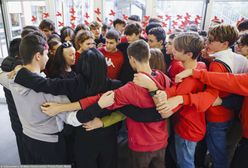 Straszna śmierć 22-latki. Oburzeni Włosi wyszli na ulice