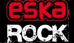 Kierownictwo Eski Rock opuszcza rozgłośnię