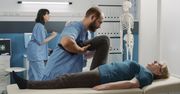 ZUS zmienił zasady orzekania. Decyzje mogą wydawać już nie tylko lekarze