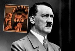 Fakty i mity o śmierci Adolfa Hitlera. Rosjanie kłamali przez całe lata