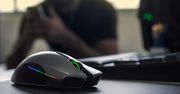 Razer Lancehead: bezprzewodowa mysz o wzorowej płynności transmisji