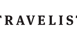 Travelist – Twój nowy przewoźnik w świecie podróży