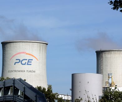 Poznaliśmy nowe wyższe taryfy prądu. PGE reaguje na decyzje URE