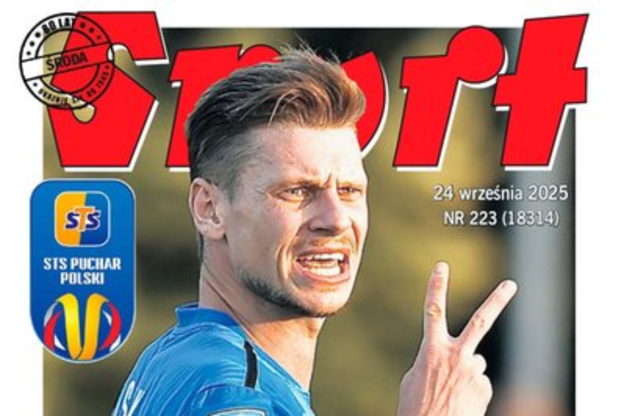 Znany dziennik później wróci do papieru. Wiemy dlaczego