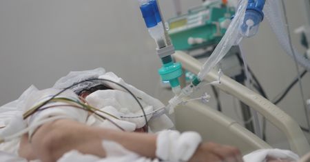 Nie tylko koronawirus zabija. WHO apeluje i wskazuje, co jest przyczyną 1/5 zgonów