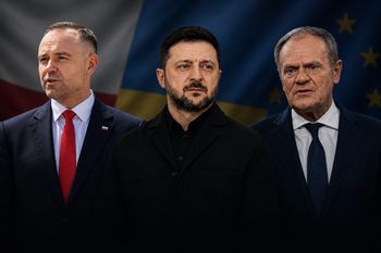 Wojna na emocje [OPINIA]