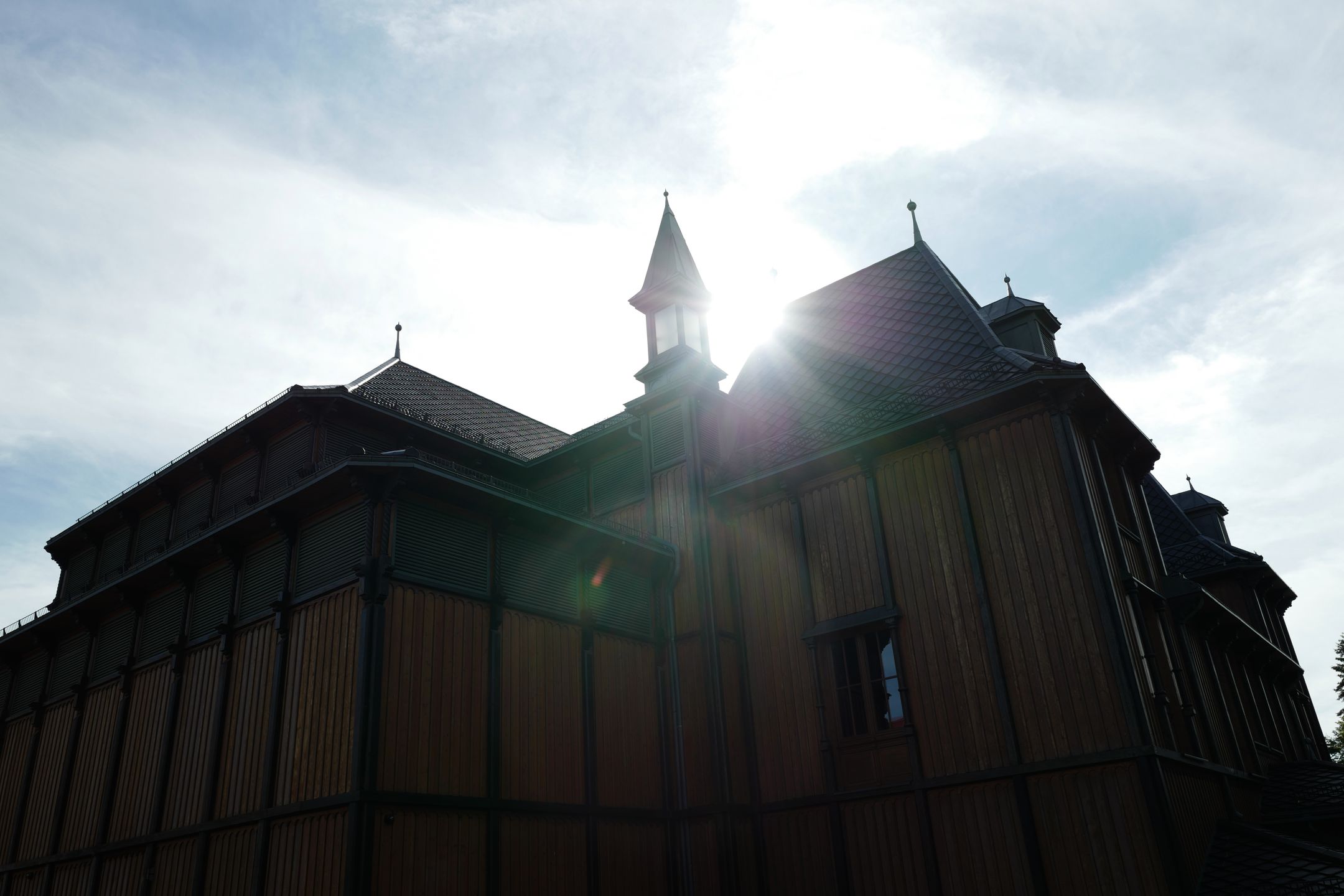 Leica Q – tradycja i nowoczesność bez kompromisów [test] 135