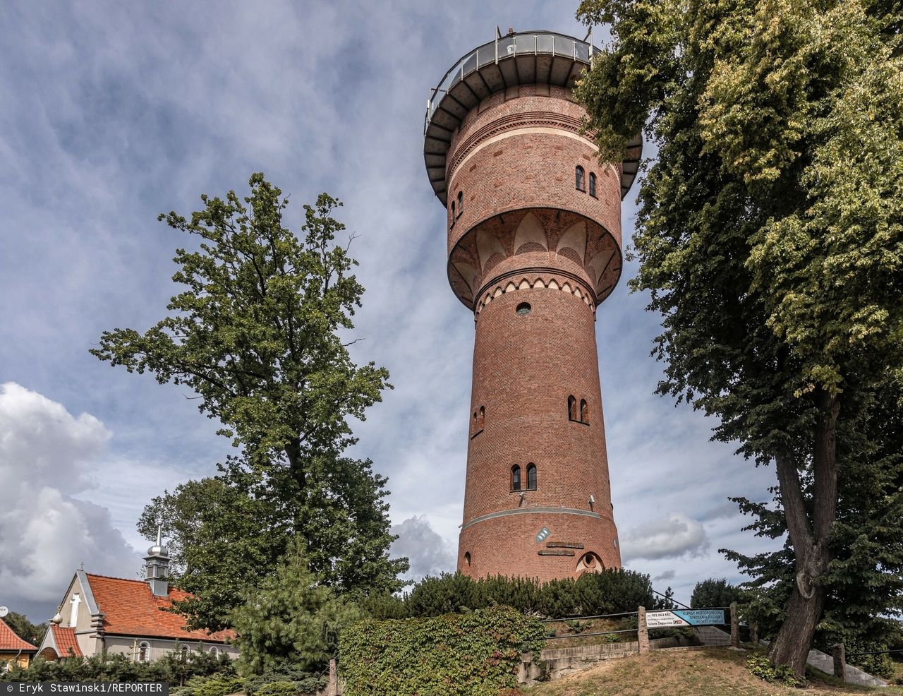 Pozazdrościli Podlasiu. Kolejny region planuje wprowadzeniu bonu